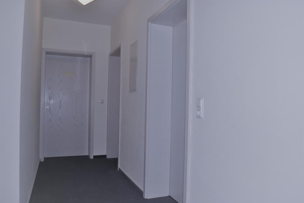 Hotel Garni Am Schaefersberg Niedernhausen Oda fotoğraf